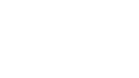 Lucid