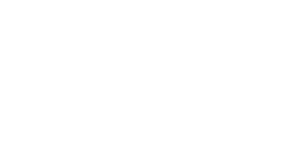 Nio