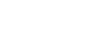 VW