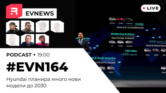 Hyundai нови модели до 2030 – обложка на EV164